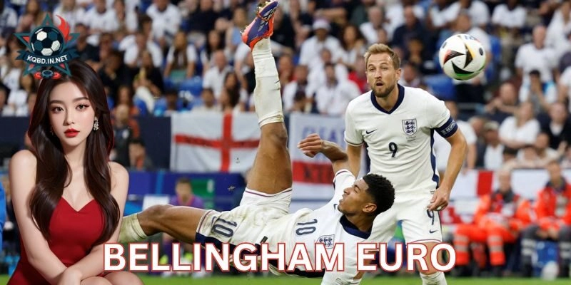 Cú đá xe đạp chổng ngược – Khoảnh khắc phá kèo mọi giới hạn