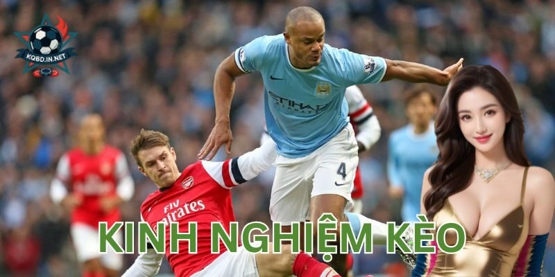 Ưu điểm khi soi kèo tại KQBD